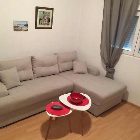 Apartman Lili Cetinje Buitenkant foto